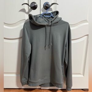 Cuts Clothing Hoodie